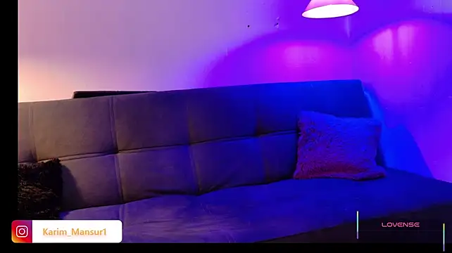Karim_mansur 라이브 XXX 채팅