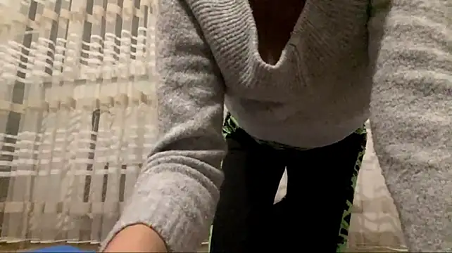 Chat +18 de MargretTillou ao vivo