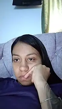 Chat +18 de Tiphanydirty3 ao vivo