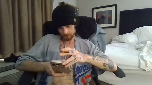 Nico2Nasty Live XXX-chat