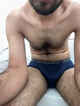 Chat XXX Live nako18