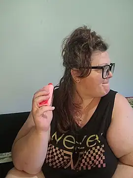 Онлайн чат XXX ticklesquirt