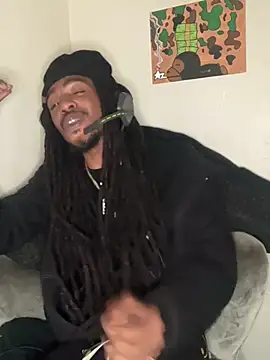 צ'אט XXX בשידור חי של paymelongway