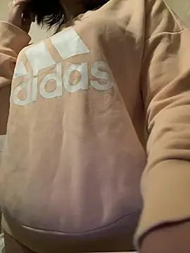 Sexyfemm_ Webcam show
