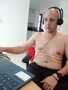 Онлайн чат XXX jpcowbow
