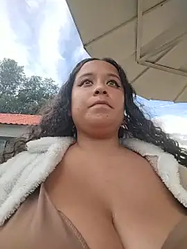 Chat XXX ao vivo de You-sexy-starr