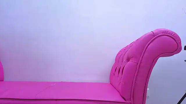 צ'אט XXX בשידור חי של Kaely_Messy