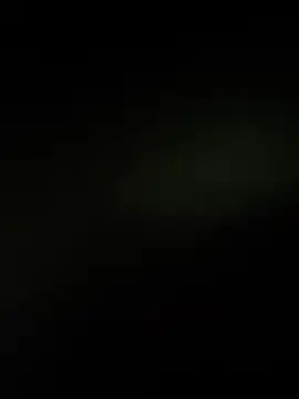 hrdgjhfcvggggdssttfvcsshk – webcam-show