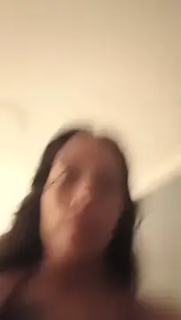 lexyfyre Live XXX-Chat