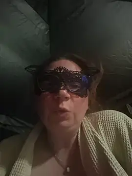 FotzeLea Live XXX-Chat
