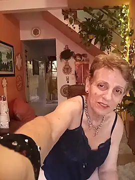 Chat XXX ao vivo de Elianarol