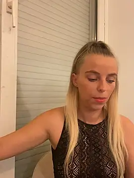 Chat +18 de BrumeLove ao vivo