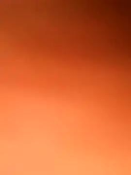 Онлайн чат XXX Honey_300