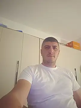 Show de webcam de babyboy_31