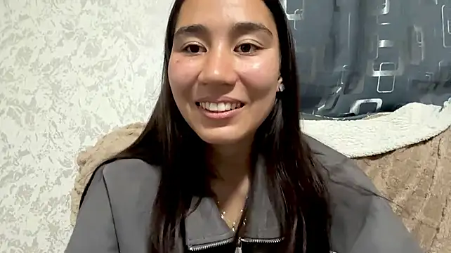 CatherynCordle Chat XXX in diretta