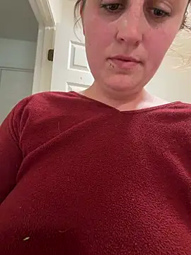 Diamondindarough420_ Live XXX-chat