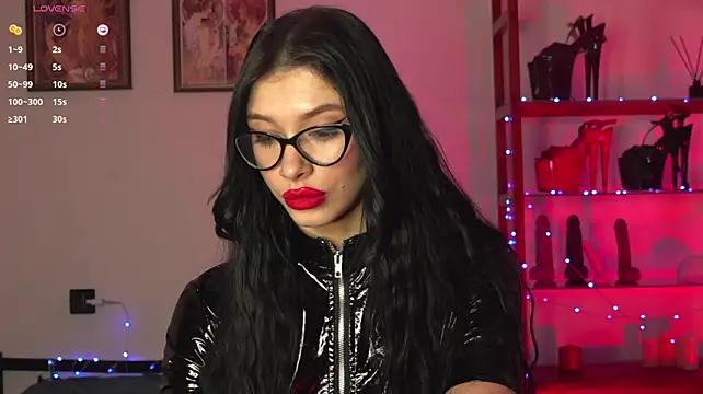 Olivia_Faye Live XXX-chat