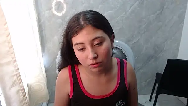 Chat XXX en directo de luluqueen69