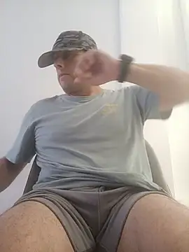 chicoguapo8 Obrolan Langsung XXX