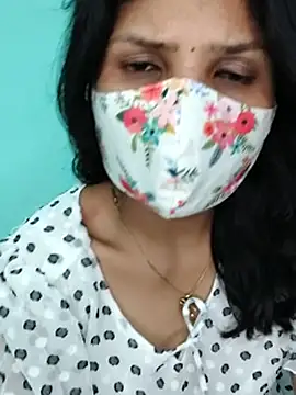 Živý XXX chat Tamil_SweetHeart
