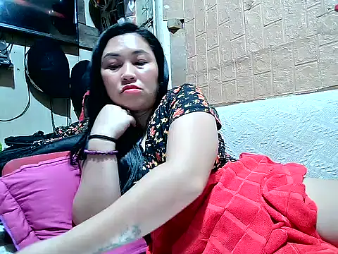 SimpleLai – Live XXX-chat