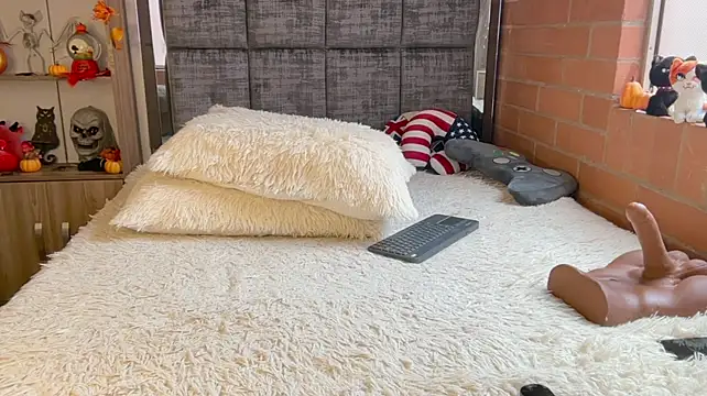 Andy_Belier23's Live XXX Chat