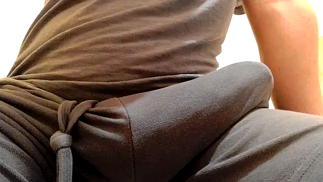Chat +18 de gae89tano ao vivo