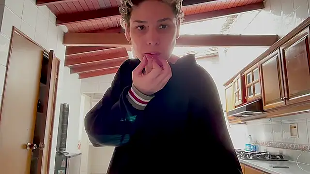 Chat XXX ao vivo de MarcellaGriffin