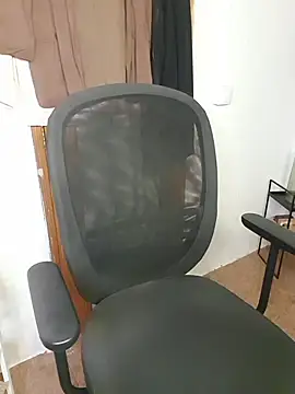 lovelykitty Chat XXX in diretta