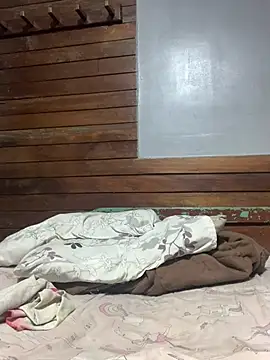 Dollar56 webcam show