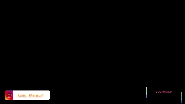 Karim_mansur – Live XXX-chat