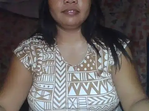 MommyKaye30 – Live XXX-chat