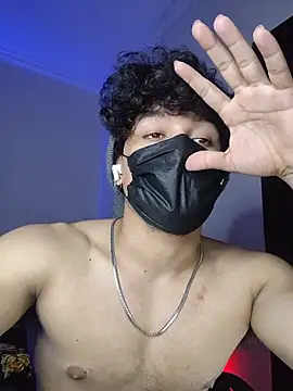 roxiii_ live XXX chat