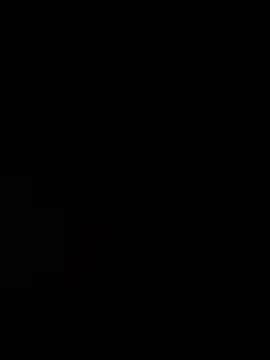 hrdgjhfcvggggdssttfvcsshk – webcam-show