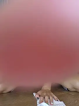 HottCandy21 Live XXX Chat