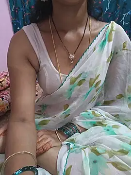 عرض كام Me_hanshi_telugu