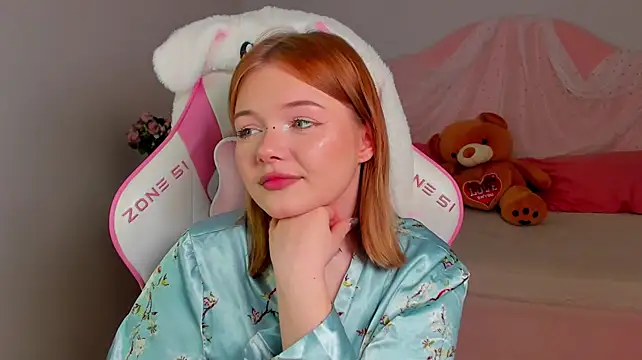ElinaVale Chat XXX live