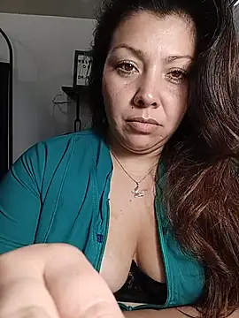 Chat XXX ao vivo de SARA_21-