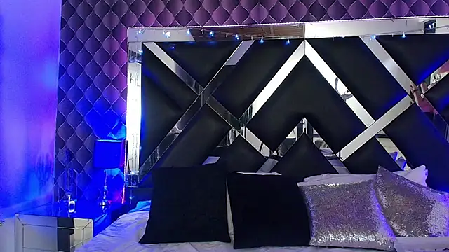 victoriaa_lee_'s Live XXX Chat