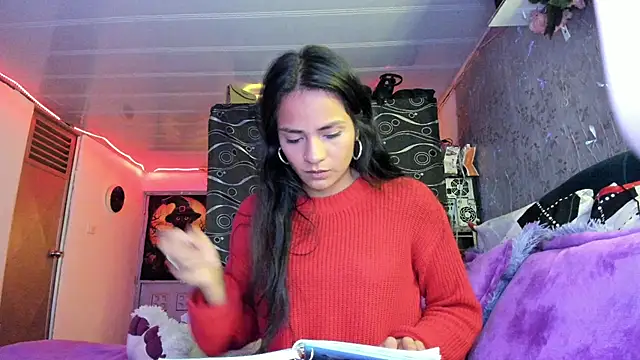 Živý XXX chat Samara_Homescapes