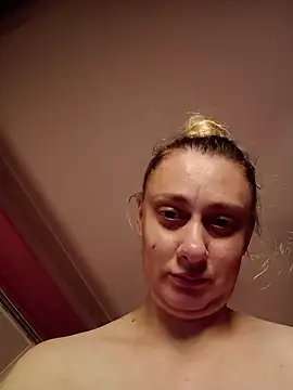 SexyAmyBB – Live XXX-chat