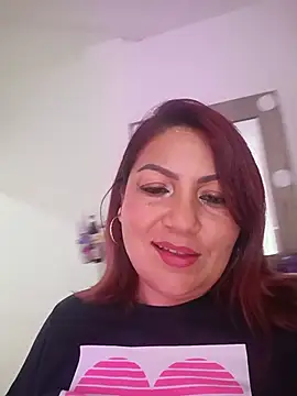 Živý XXX chat Agata_Traviesa