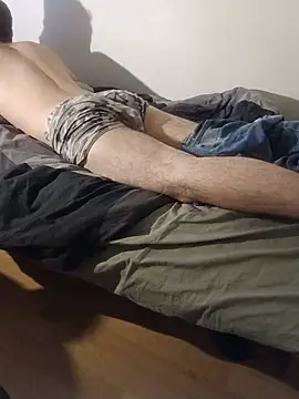 erikdanil live XXX chat