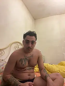 ombra99 live XXX chat