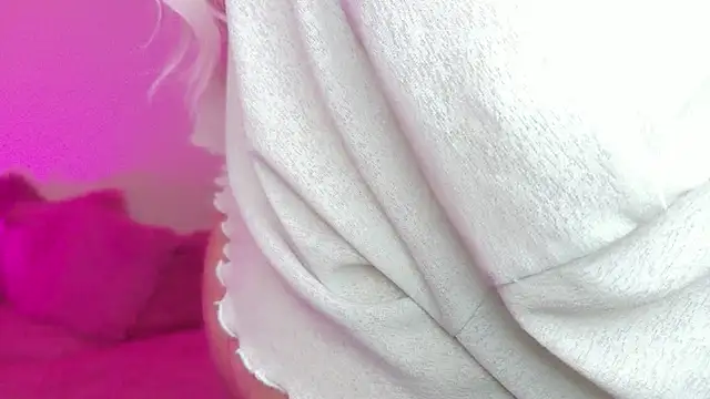 Онлайн чат XXX Sachi_Meow