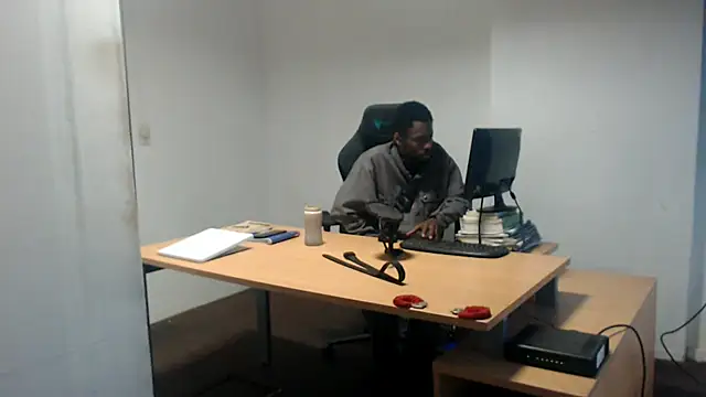 Chat XXX Live Mastertopdome