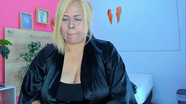 eva_colen50 live XXX chat
