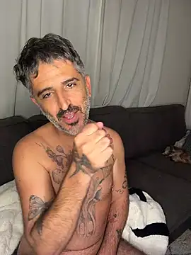 Онлайн чат XXX neverland69