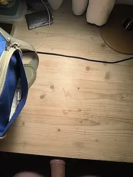 Вебкам-шоу bwcfleshlight