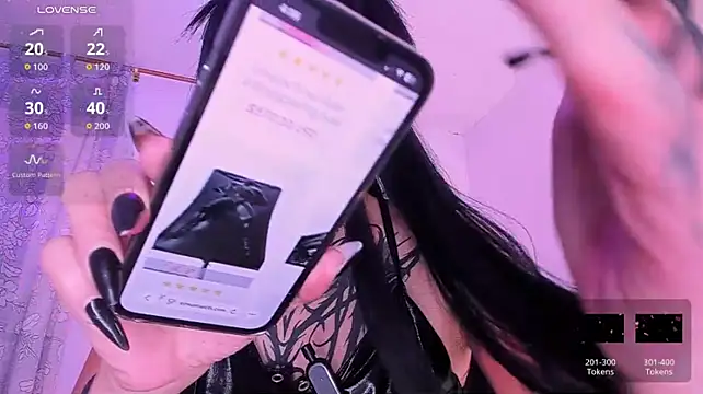 sarah_benjjaminnn Live XXX chat